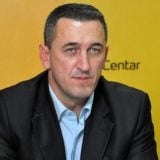 Kurti imenovao Nenada Rašića za novog ministra za zajednice i povratak 10