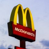 McDonald's napušta BiH, večeras se zatvaraju svi restorani 2