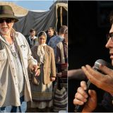 Osim "Dare iz Jasenovca" sporna i "Ledi Gaga" 6