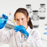 Koliko je žena među naučnicima i inženjerima u EU? 5