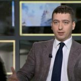 Afroamerikanci između emancipacije i distopije 9