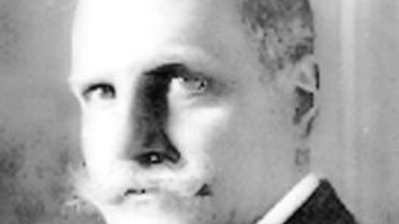 Jedna zaboravljena knjiga 1