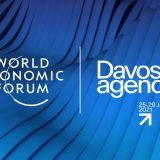 Svako zlo ima svoje dobro 2