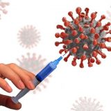 Lečenje tromboze kod post kovid pacijenata i značaj ranog otkrivanja 8