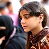 Evropa na „hidžab-testu“ 6