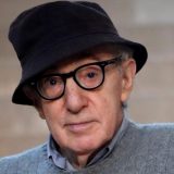 Vudi Alen: Snimaću u Njujorku ako je neko dovoljno lud da finansira film 5