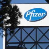 Odložen sastanak zvaničnika BiH i kompanije Fajzer 9