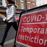 Lažna dilema - biznis ili zdravlje, jer biznis jednako zdravlje 9