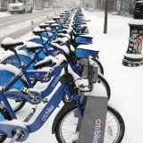 Najmanje 59 osoba stradalo u nevremenu u SAD, Bajdenova administracija na testu 11