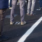 Kancelarija za KiM nudi prevoz građanima koji hoće da se vakcinišu 1