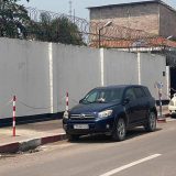 Erupcija nasilja u najopasnijoj zemlji na svetu: "Ovo je najgori rat u poslednjih 10 godina" 6