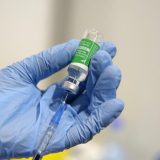 HORES: Zaposlenima u ugostiteljstvu omogućiti prioritetno vakcinisanje 14