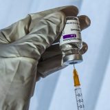 Vakcinacija AstraZeneka vakcinom u Boru, Negotinu i Kladovu moguća bez prijave 5