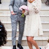 Na svadbama maksimalan broj gostiju 500, tržišna inspekcija kontroliše mere 14