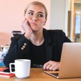 Šta predstavlja aplikacija e-Žena? 6