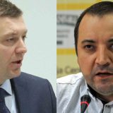 Dobar predlog za poraz Vučića 11