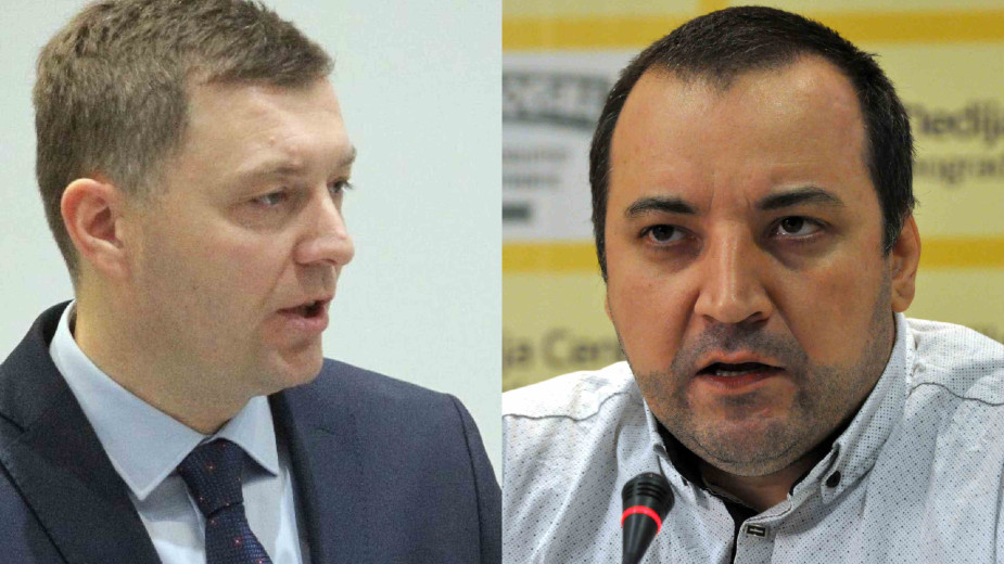 Dobar predlog za poraz Vučića 1