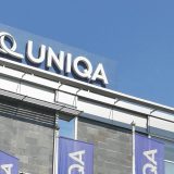 Nova Uprava UNIQA osiguranja Srbija 5