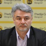 Glišić: Ponavljanjem glasanja vlast simulira ispravnost referendumskog procesa 4