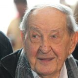 Veliki mudrac prvog reda 3