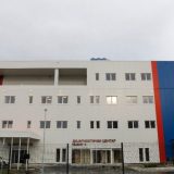 Iznuđeno rešenje ili marketinški trik: Zašto je kovid bolnica u Batajnici prenamenjena u Centar za palijativno zbrinjavanje? 5