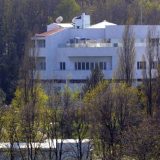 BIRN: Vučićev kum kupio još jedan plac na Dedinju 7