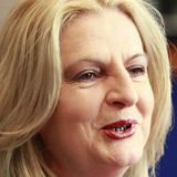 Tahiri o objavi Vučića na Instagramu: Da li vam nedostaje NATO bombardovanje 13