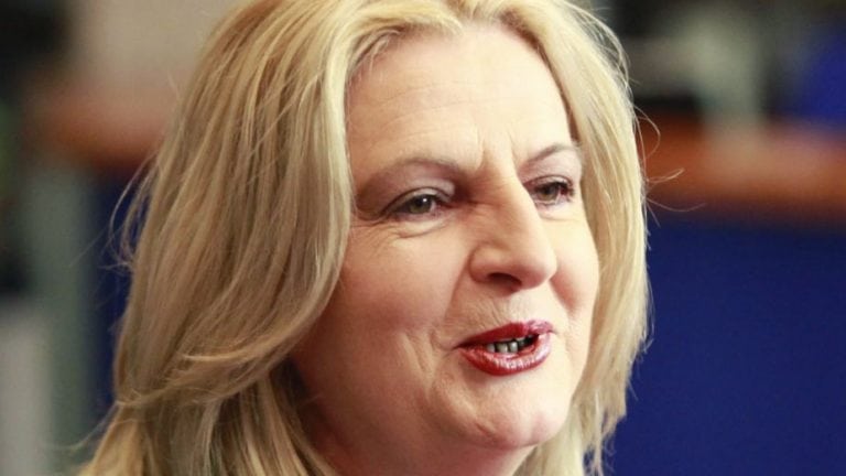 Tahiri o objavi Vučića na Instagramu: Da li vam nedostaje NATO bombardovanje 1