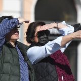 Novi soj korone samo delom „krivac“ za skok zaraženih 5