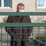 Pitanja o Belivuku, odgovori o Jovanjici 3