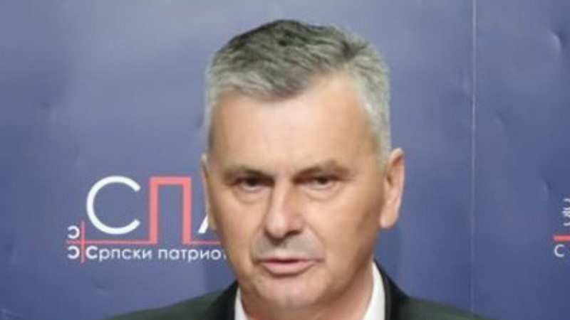 Niko me ne može kupiti 1