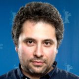 Radu Žude: Istorija, život, apsurd 11