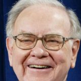 Voren Bafet: Skromni milijarder 8