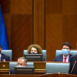 Kvinta i Beograd pozvali Kurtija na kompromis 13