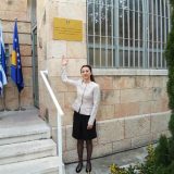 Obaveze iz mandata Trampa treba da budu ispunjene 9