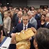 Hajka na Stefanovićeve saradnike 12