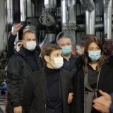 Najezda ministara u kampanji naprednjaka 5