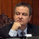 Dačić: Razgovor realističan i korektan, dogovor do kraja meseca 14