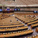 Evropa će se ubrzano distancirati od Vučića? 11