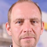 Biber: Proevropska politika predsednika Srbije je blef 5