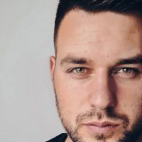 Joksimović: Odbili smo jeftini predizborni marketing SNS 2