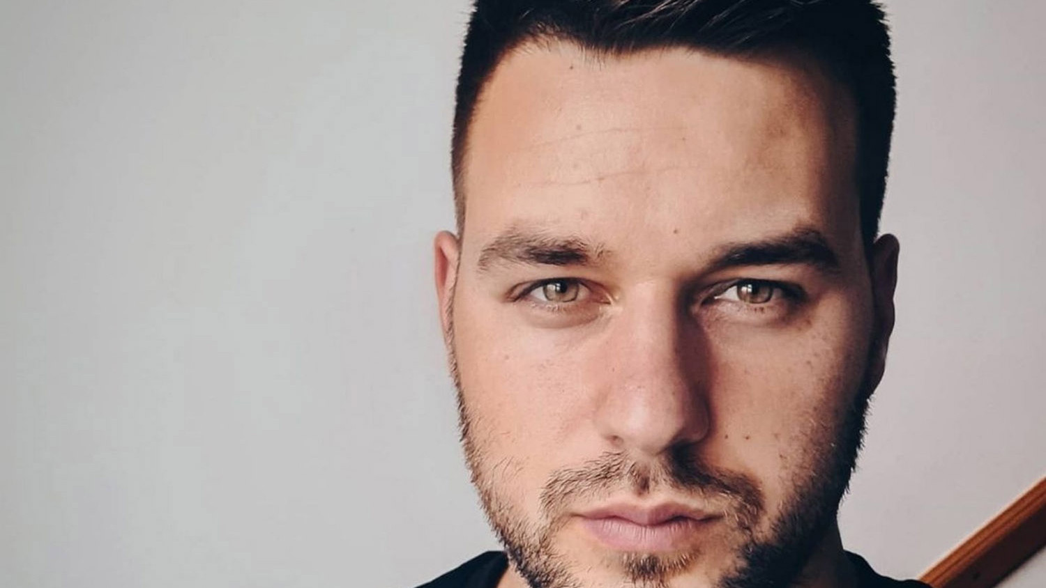 Joksimović: Odbili smo jeftini predizborni marketing SNS 1