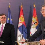 O porukama Palmera: Moguće i zaoštravanje i otopljavanje 12