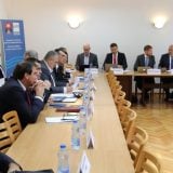 Jovanović (Građanska platforma): Predizbori u opoziciji mogli bi da povrate poverenje građana 4