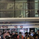 Političari ne treba da postavljaju direktore i urednike 3