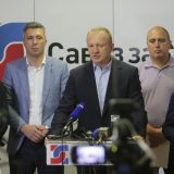 Dijalog, protesti, pa izbori 3