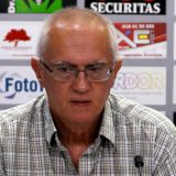 Šabić: Nedopustivo uvođenje kamera za prepoznavanje lica u domovima zdravlja 1