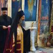 Spekulacije crkvenih izvora u Skoplju i Beogradu: Priznanje MPC nije samo crkvene, već i političke prirode, i ima veze sa Rusijom 12