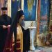 Spekulacije crkvenih izvora u Skoplju i Beogradu: Priznanje MPC nije samo crkvene, već i političke prirode, i ima veze sa Rusijom 20