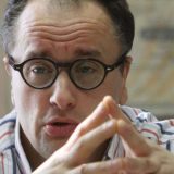 Radonjić: Ubistvom Đinđića počeo povratak starih struktura na vlast 5